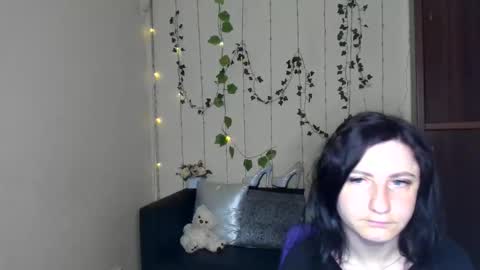 Snapshot of muse_kity_jeneva chatting on June 2026 01:28:02 AM Jeneva online show from June 2026 01:28:02 AM