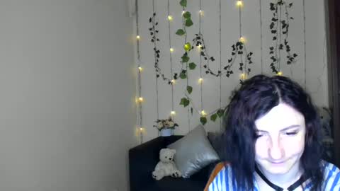 Snapshot of muse_kity_jeneva chatting on June 2026 05:21:02 AM Jeneva online show from June 2026 05:21:02 AM