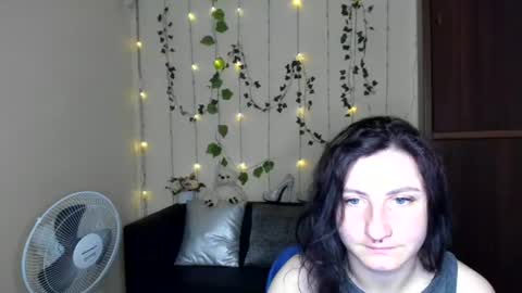 Snapshot of muse_kity_jeneva chatting on June 2026 05:26:01 PM Jeneva online show from June 2026 05:26:01 PM