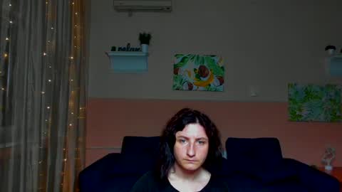 Jeneva online show from June 2026 05:30:02 PM
