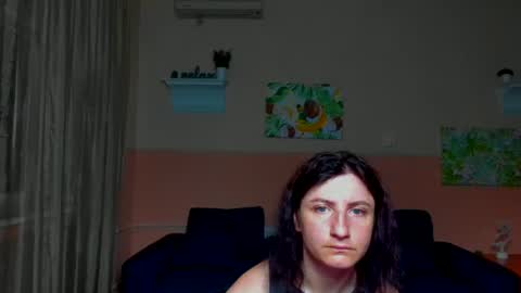 Snapshot of muse_kity_jeneva chatting on June 2026 05:24:02 PM Jeneva online show from June 2026 05:24:02 PM