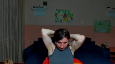 Snapshot of muse_kity_jeneva chatting on July 2026 06:02:02 PM Jeneva online show from July 2026 06:02:02 PM