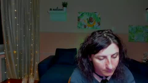 Snapshot of muse_kity_jeneva chatting on July 2026 05:26:02 PM Jeneva online show from July 2026 05:26:02 PM