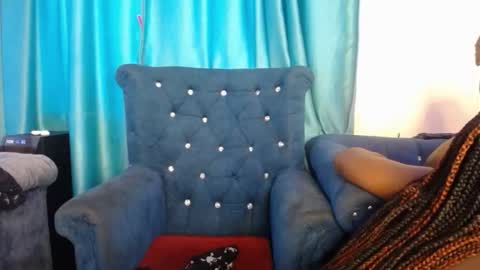 Milly online show from February 2026 08:11:02 AM