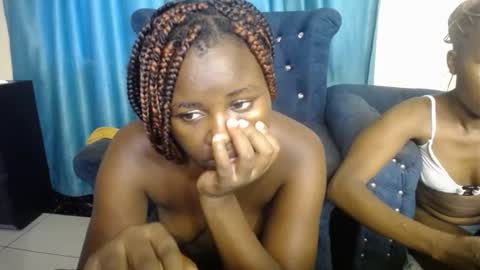 Milly online show from February 2026 07:50:01 AM