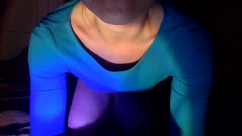 Muse Ali  online show from December 2024 05:55:01 PM