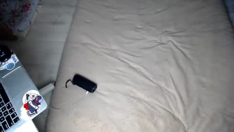 Muse Ali  online show from December 2024 05:04:01 PM