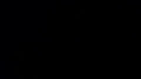 Muse Ali  online show from December 2024 09:17:01 PM