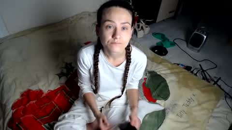 Muse Ali  online show from December 2024 11:36:01 AM