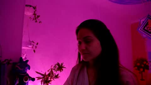 Muse Ali  online show from January 2025 06:49:01 PM