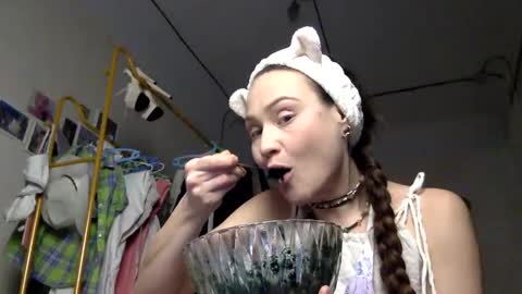 Muse Ali  online show from February 2025 04:24:01 PM