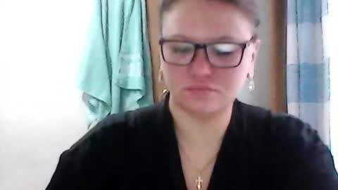 musechic_wild online show from January 2026 12:18:01 PM