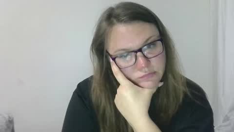 musechic_wild online show from February 2026 07:28:02 PM