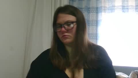 musechic_wild online show from February 2026 07:47:01 AM