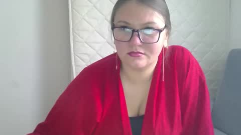 Snapshot of musechic_wild chatting on March 2026 08:22:02 AM musechic_wild online show from March 2026 08:22:02 AM