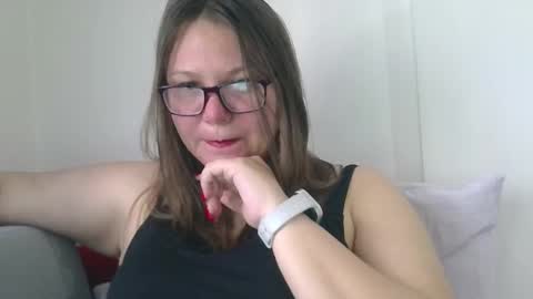 Snapshot of musechic_wild chatting on March 2026 10:52:02 AM musechic_wild online show from March 2026 10:52:02 AM