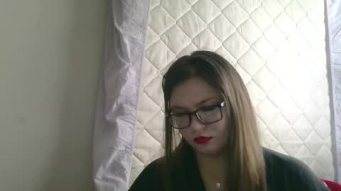 Snapshot of musechic_wild chatting on March 2026 10:48:01 AM musechic_wild online show from March 2026 10:48:01 AM