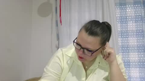 Snapshot of musechic_wild chatting on April 2026 08:26:01 AM musechic_wild online show from April 2026 08:26:01 AM