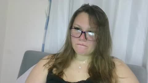 Snapshot of musechic_wild chatting on April 2026 09:56:01 PM musechic_wild online show from April 2026 09:56:01 PM