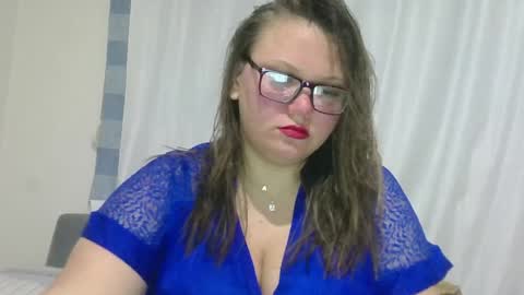 Snapshot of musechic_wild chatting on April 2026 07:26:02 PM musechic_wild online show from April 2026 07:26:02 PM