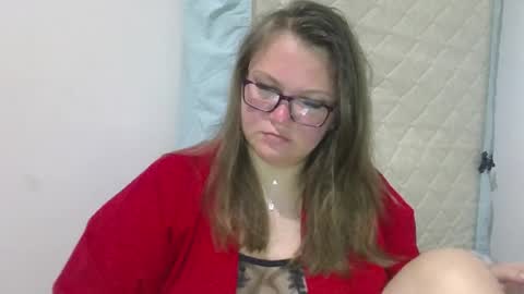 Snapshot of musechic_wild chatting on April 2026 09:37:02 PM musechic_wild online show from April 2026 09:37:02 PM