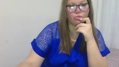 Snapshot of musechic_wild chatting on April 2026 06:24:02 PM musechic_wild online show from April 2026 06:24:02 PM