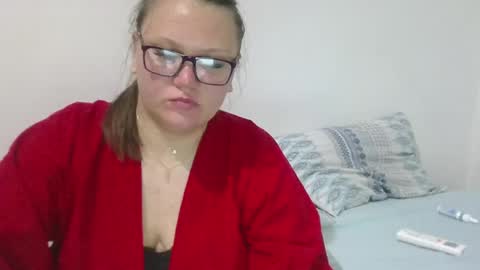 Snapshot of musechic_wild chatting on April 2026 11:42:01 PM musechic_wild online show from April 2026 11:42:01 PM