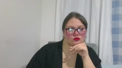 Snapshot of musechic_wild chatting on April 2026 08:26:01 PM musechic_wild online show from April 2026 08:26:01 PM