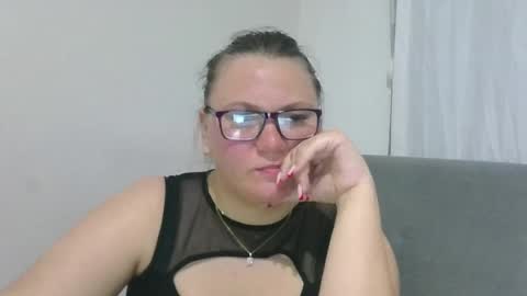 Snapshot of musechic_wild chatting on April 2026 08:20:02 PM musechic_wild online show from April 2026 08:20:02 PM