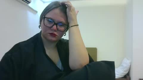 Snapshot of musechic_wild chatting on August 2026 10:19:02 PM musechic_wild online show from August 2026 10:19:02 PM