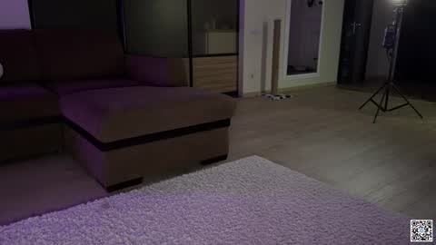 Snapshot of museleks chatting on March 2026 01:01:01 AM Aleksa online show from March 2026 01:01:01 AM