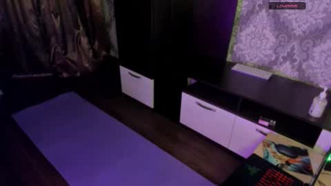 musemelody online show from February 2025 03:36:02 PM