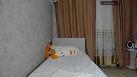 Snapshot of musemelody chatting on March 2026 09:48:01 PM musemelody online show from March 2026 09:48:01 PM