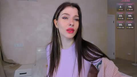 Snapshot of musemelody chatting on April 2026 02:23:01 AM musemelody online show from April 2026 02:23:01 AM