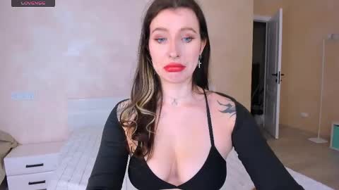 Snapshot of musemelody chatting on April 2026 02:26:02 AM musemelody online show from April 2026 02:26:02 AM