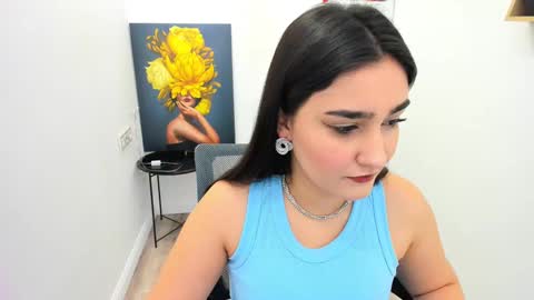 museofheart online show from February 2025 03:25:02 AM