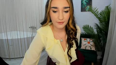 museofheart online show from April 2026 04:46:02 AM