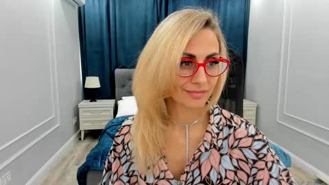 Snapshot of museofstage chatting on January 2025 11:48:01 AM Diana online show from January 2025 11:48:01 AM