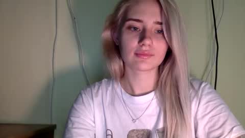 musescorner online show from January 2026 05:49:02 PM