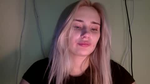 musescorner online show from January 2026 07:41:01 PM