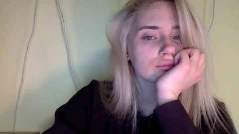 musescorner online show from February 2026 08:34:01 PM