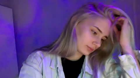 musescorner online show from February 2026 05:10:02 PM