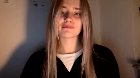 musescorner online show from March 2026 07:20:02 PM