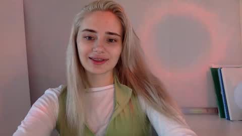 musescorner online show from April 2026 02:33:02 PM