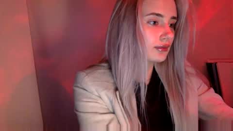 musescorner online show from April 2026 07:05:02 PM