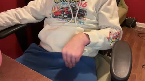 Snapshot of mushashi12 chatting on February 2025 07:56:02 AM mushashi12 online show from February 2025 07:56:02 AM