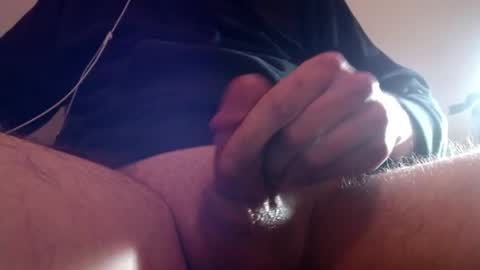 mushead21 online show from January 2025 06:56:02 AM