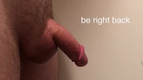 mushead21 online show from October 2025 01:00:02 AM