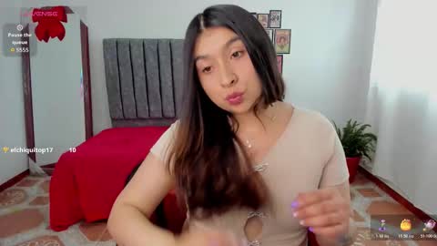 mushi_ online show from November 2025 07:13:01 PM