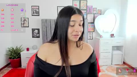 mushi_ online show from February 2026 07:43:01 PM